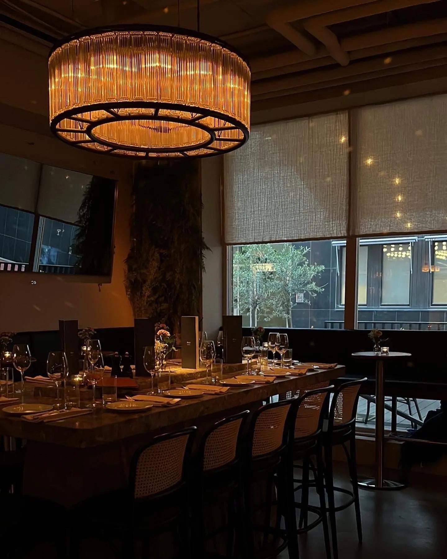 image of Olli Ristorante
