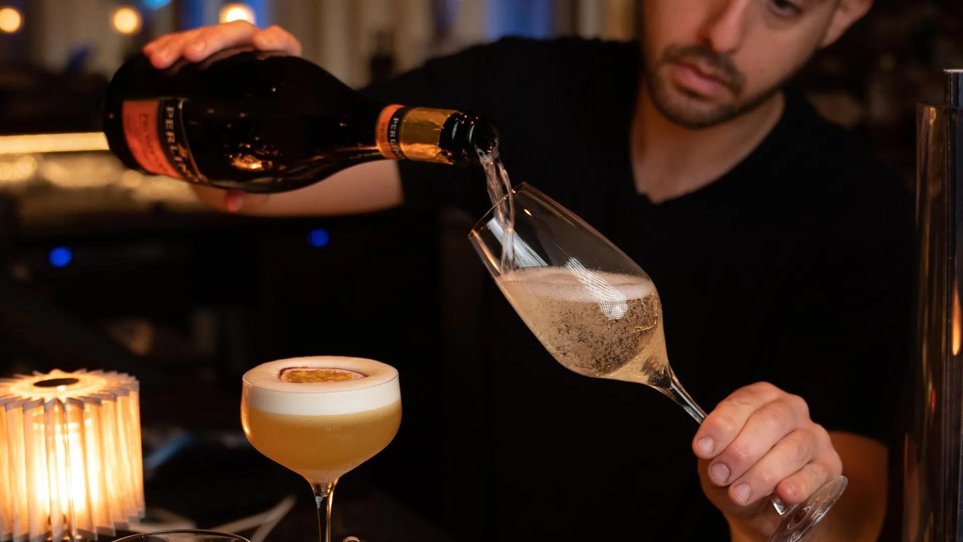 image of Olli Ristorante