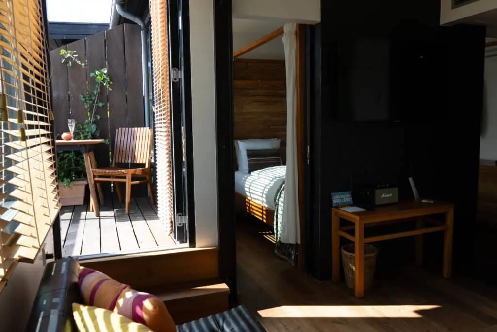 image of Manon Les Suites
