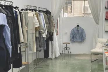 image of LX Factory