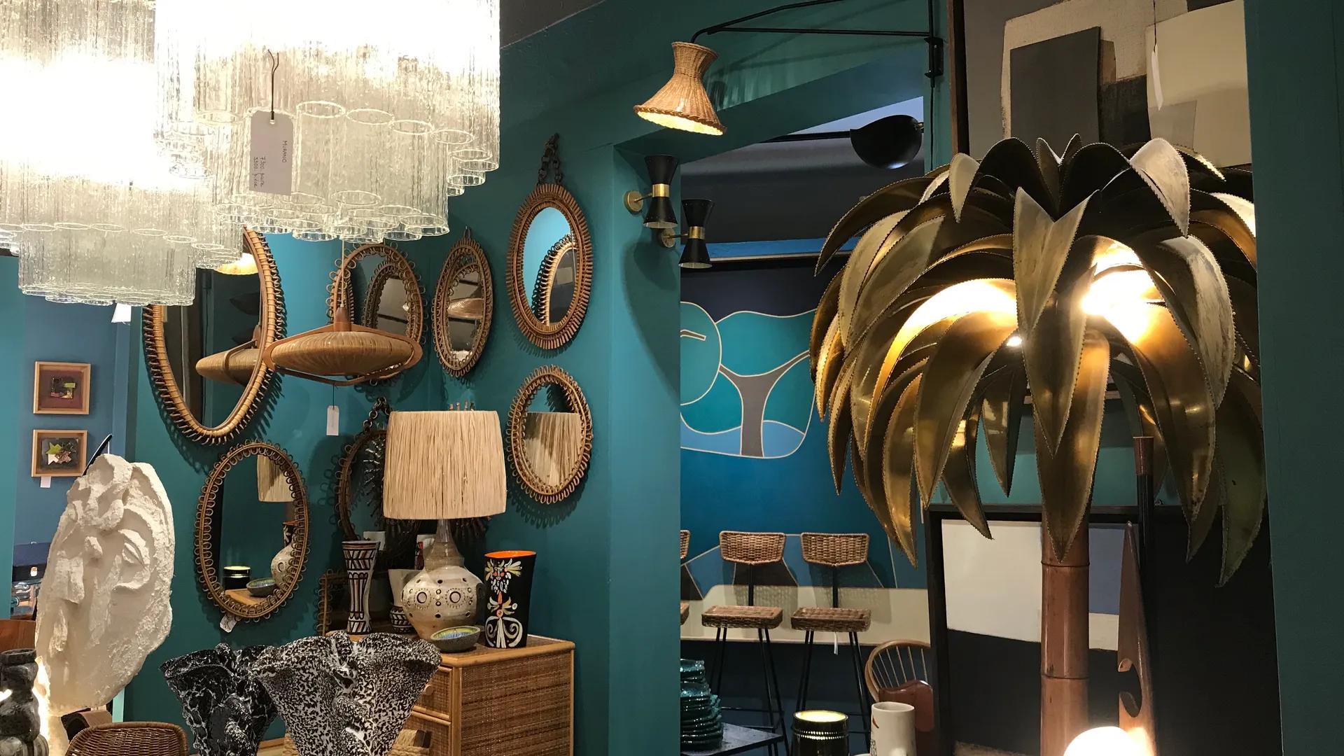image of L'Atelier 55