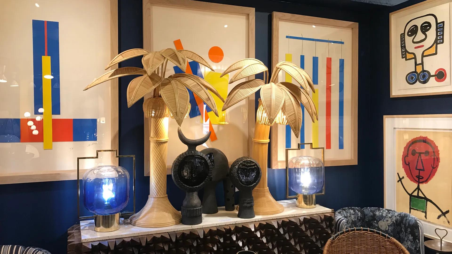 image of L'Atelier 55