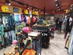 image of Kilo Shop