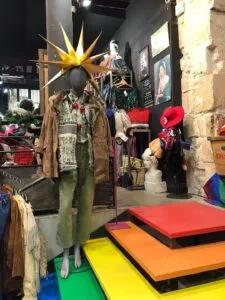 image of Kilo Shop