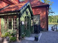 image of Vattenverket Kottlasjön