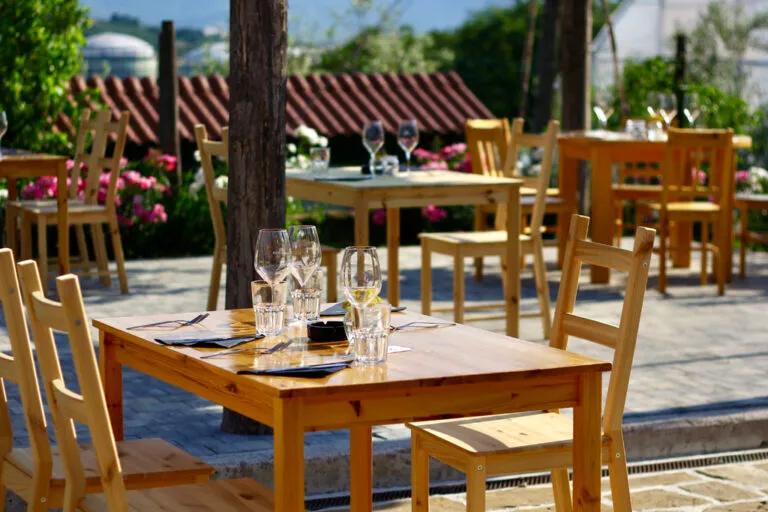 image of Kogo Restaurant