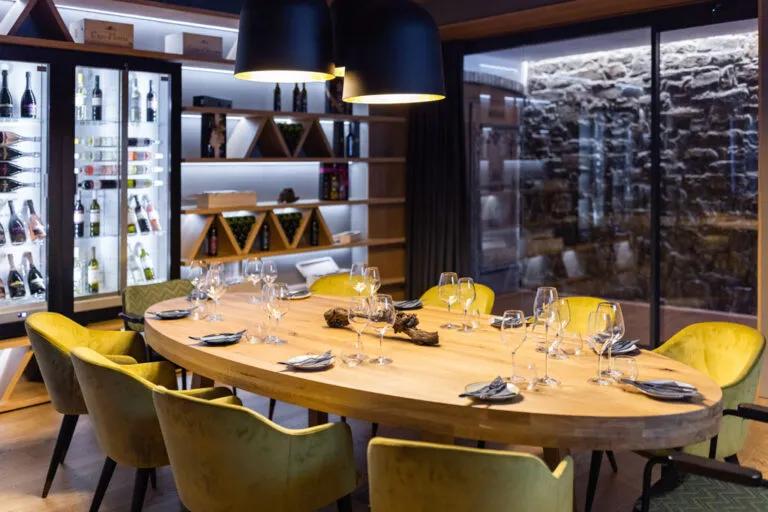 image of Kogo Restaurant