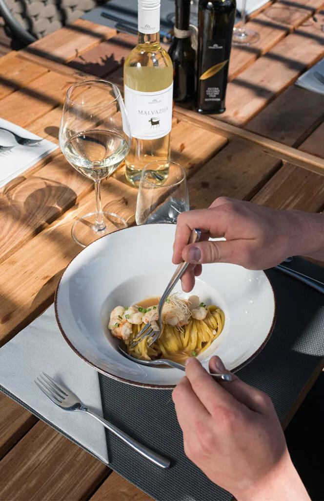 image of Kogo Restaurant