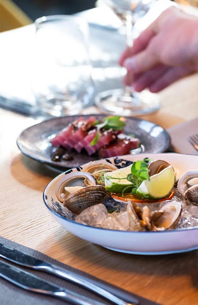 image of Kogo Restaurant