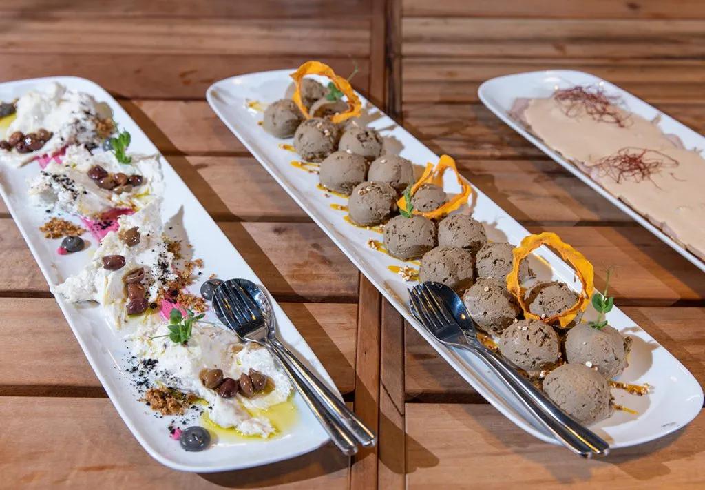 image of Kogo Restaurant