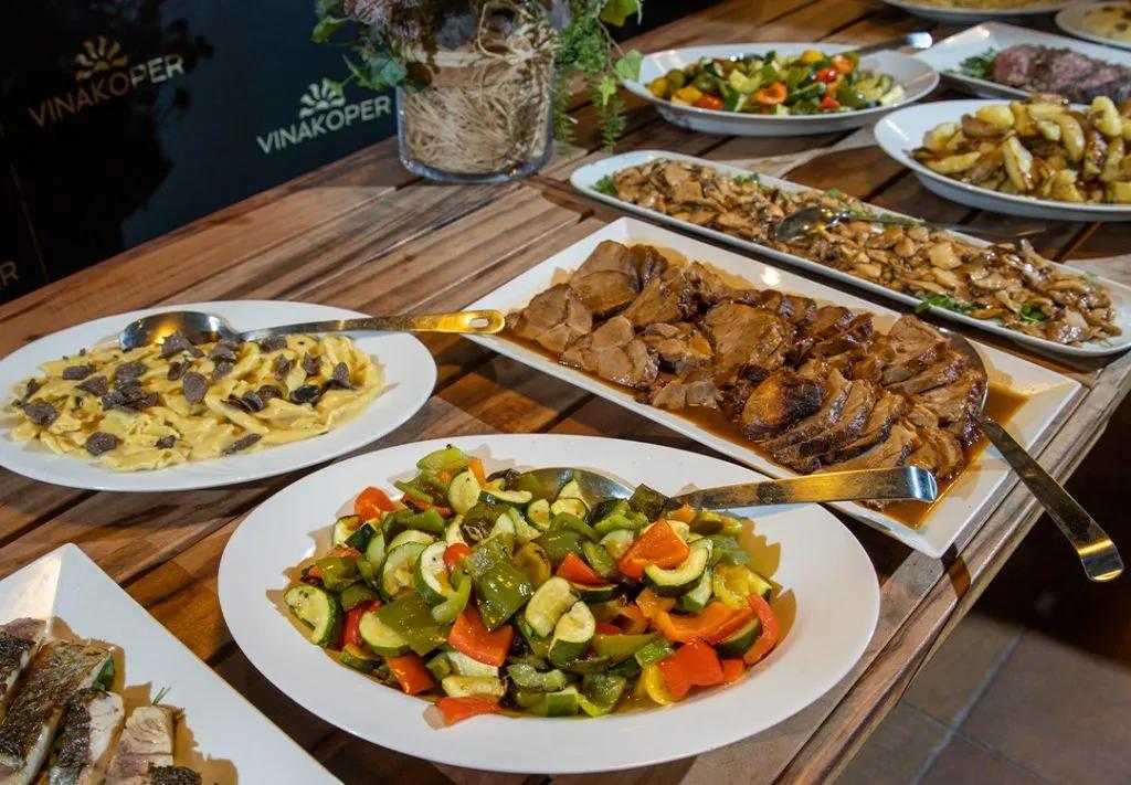 image of Kogo Restaurant