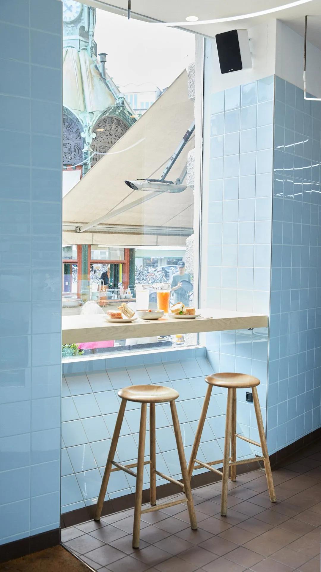 image of Wulff & Konstali - Nørrebro