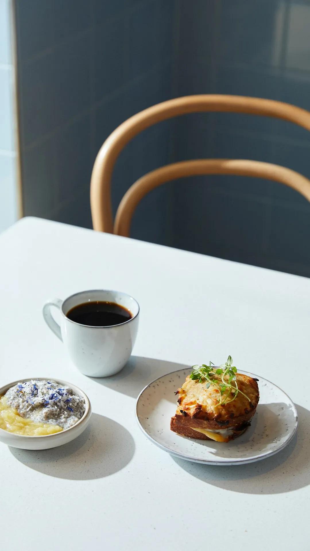 image of Wulff & Konstali - Nørrebro
