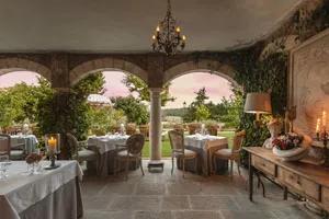image of Borgo Santo Pietro