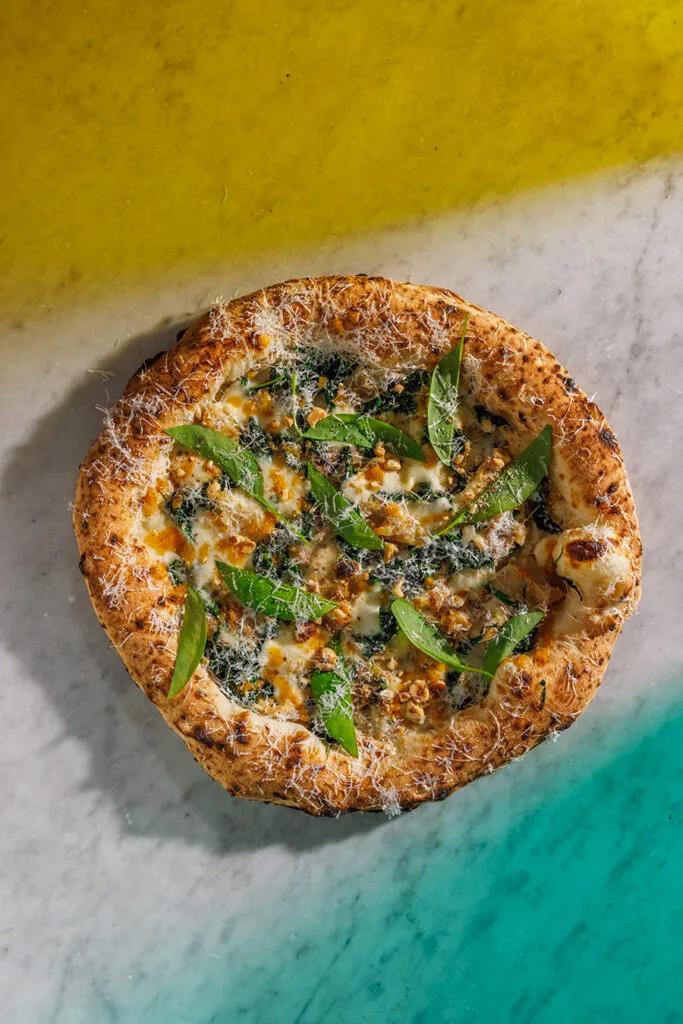 Seu Pizza Illuminati