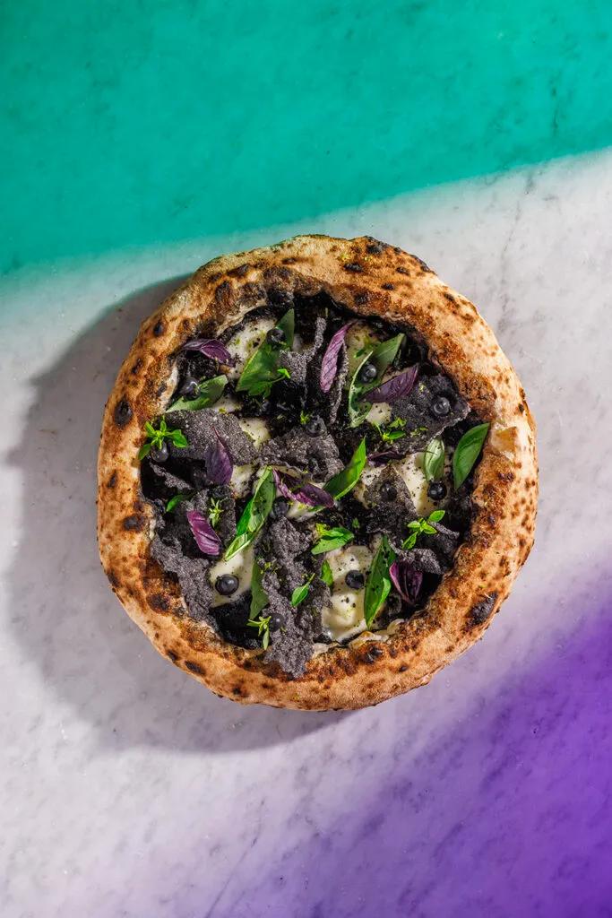 image of Seu Pizza Illuminati