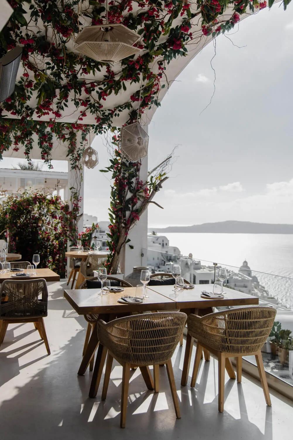 image of Kaliya Reimagined Food & Drinks