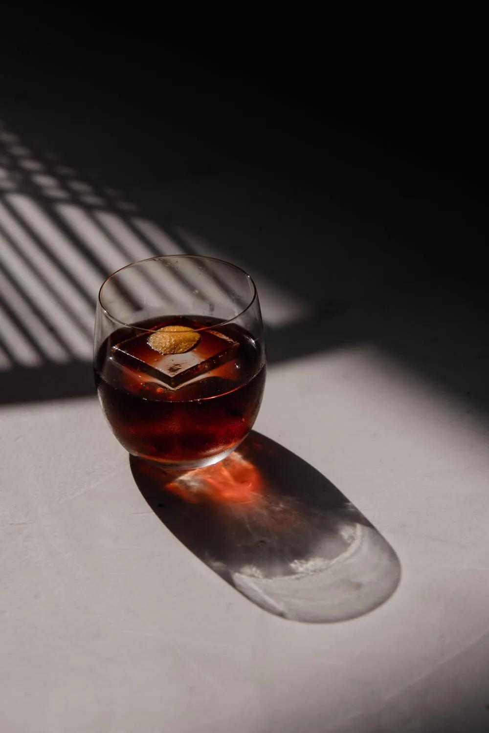 image of Kaliya Reimagined Food & Drinks
