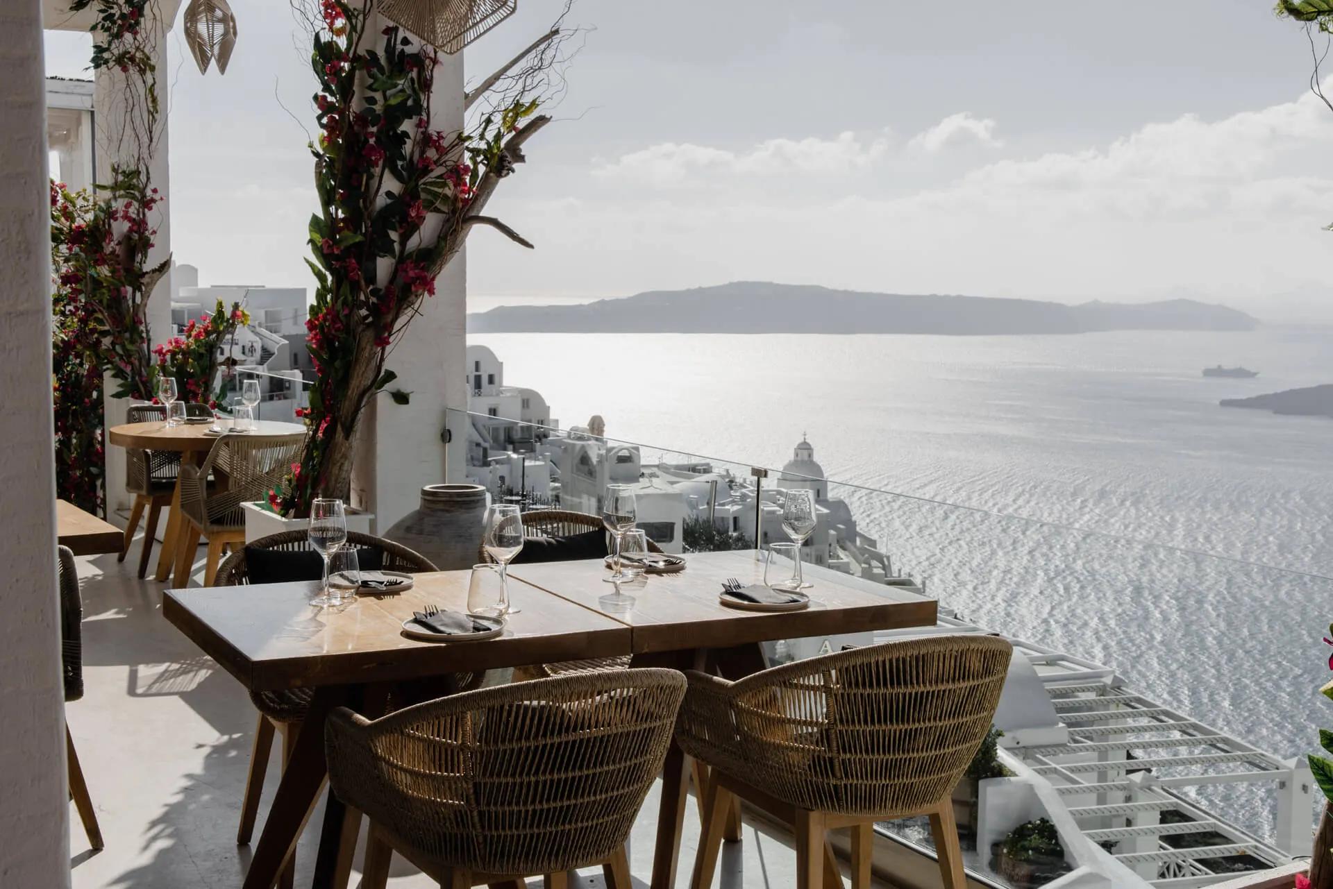 image of Kaliya Reimagined Food & Drinks