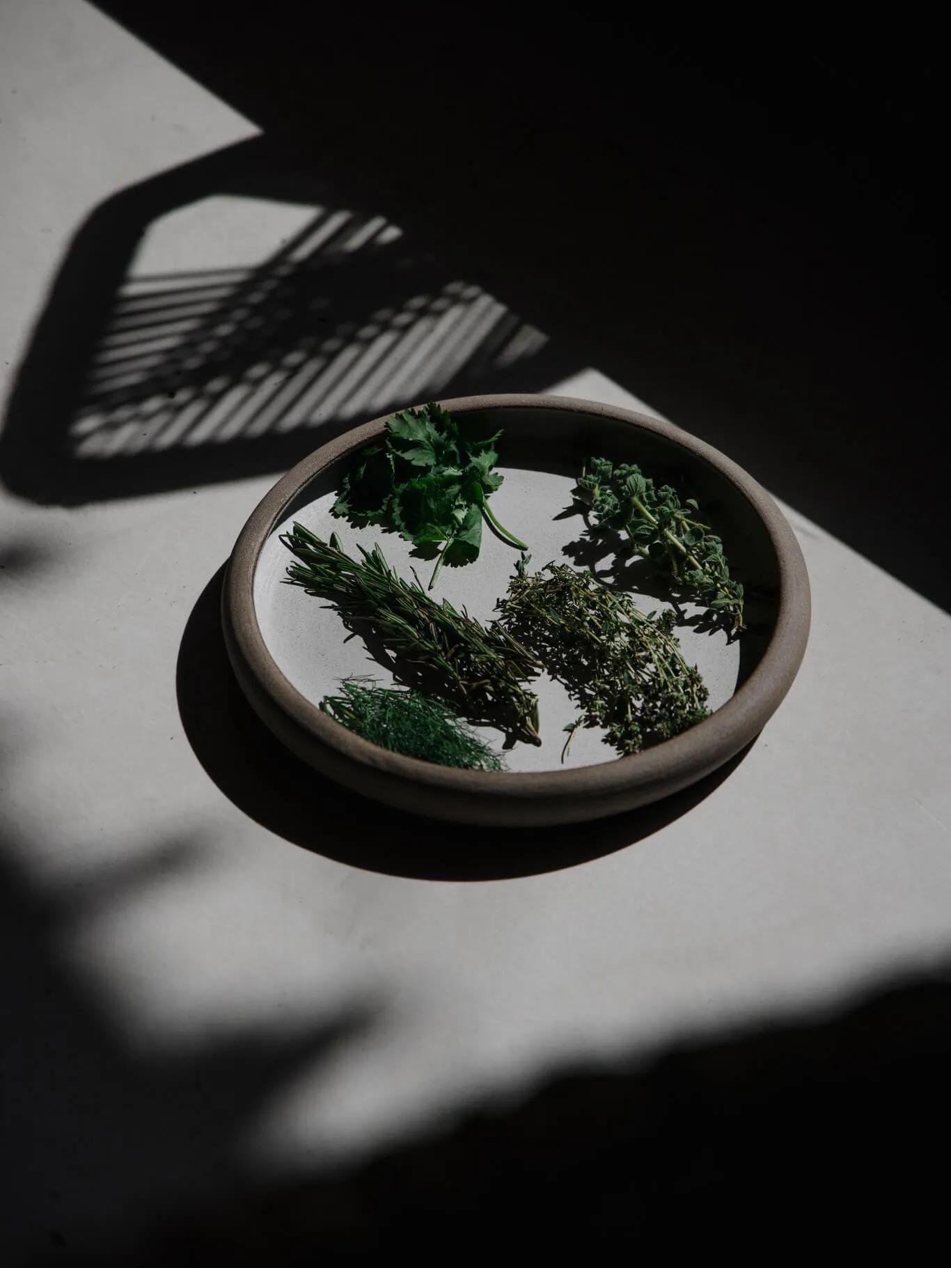 image of Kaliya Reimagined Food & Drinks