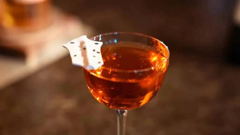 image of Ory Bar