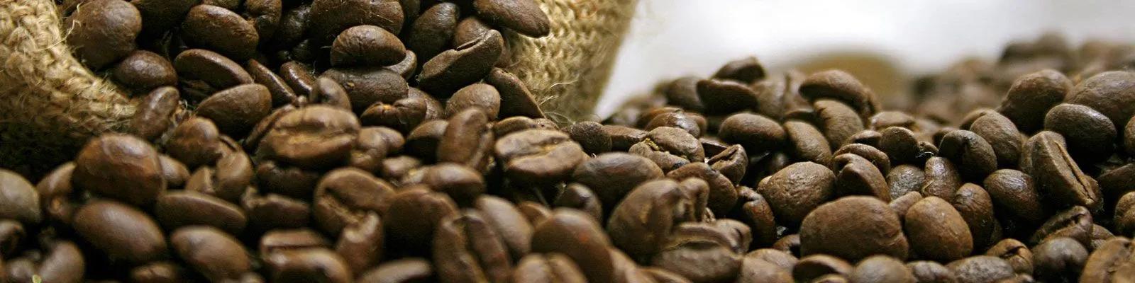 image of Kaffekoppen