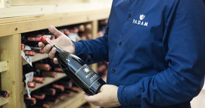 Padam Boutique Hotel & Restaurant