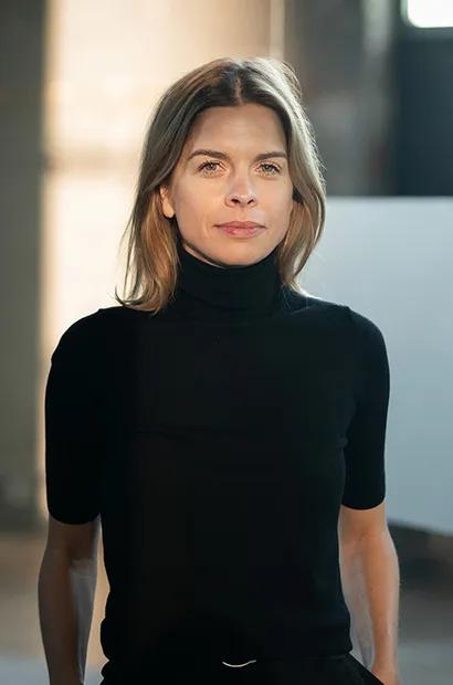 image of Röda Sten Konsthall