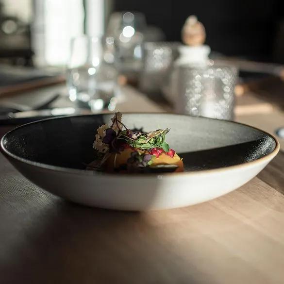 Signatur Vin & Bistro