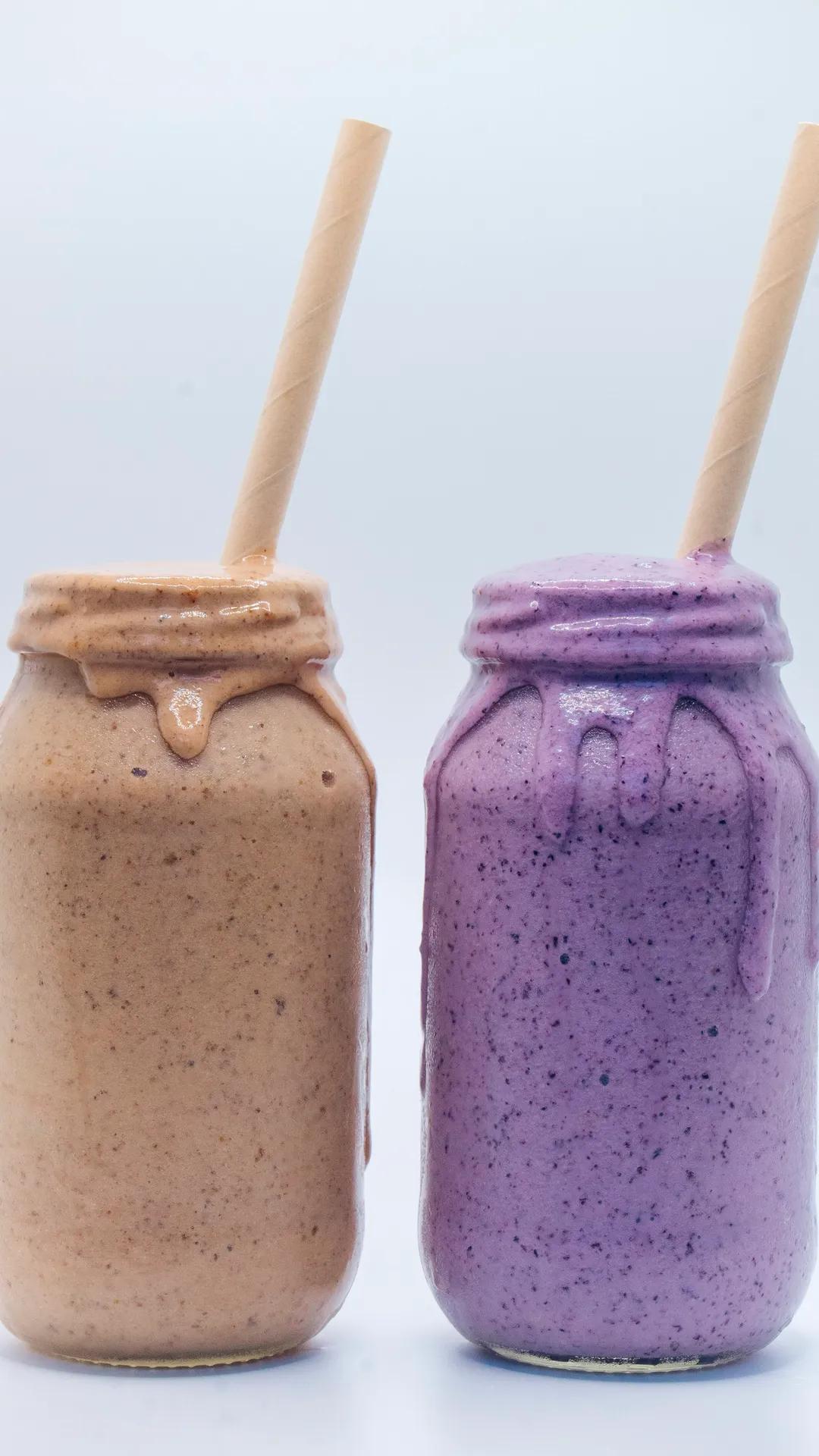 image of Palmó Artisan Açai