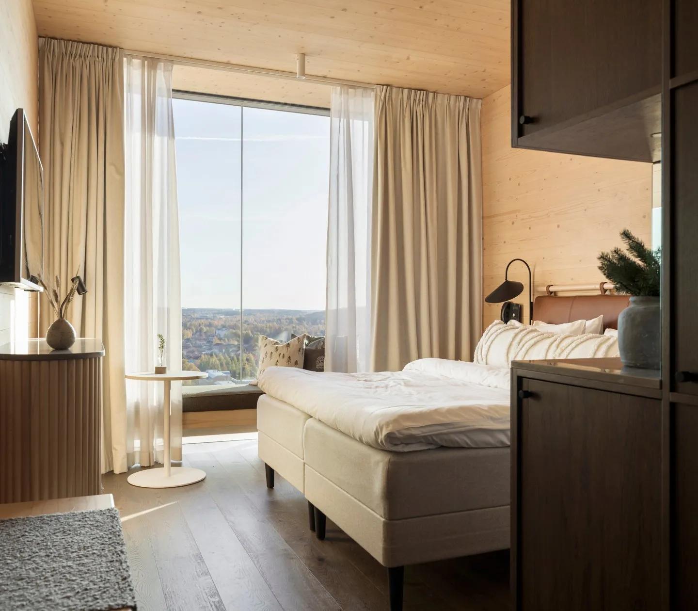image of Elite Stadshotellet Karlstad
