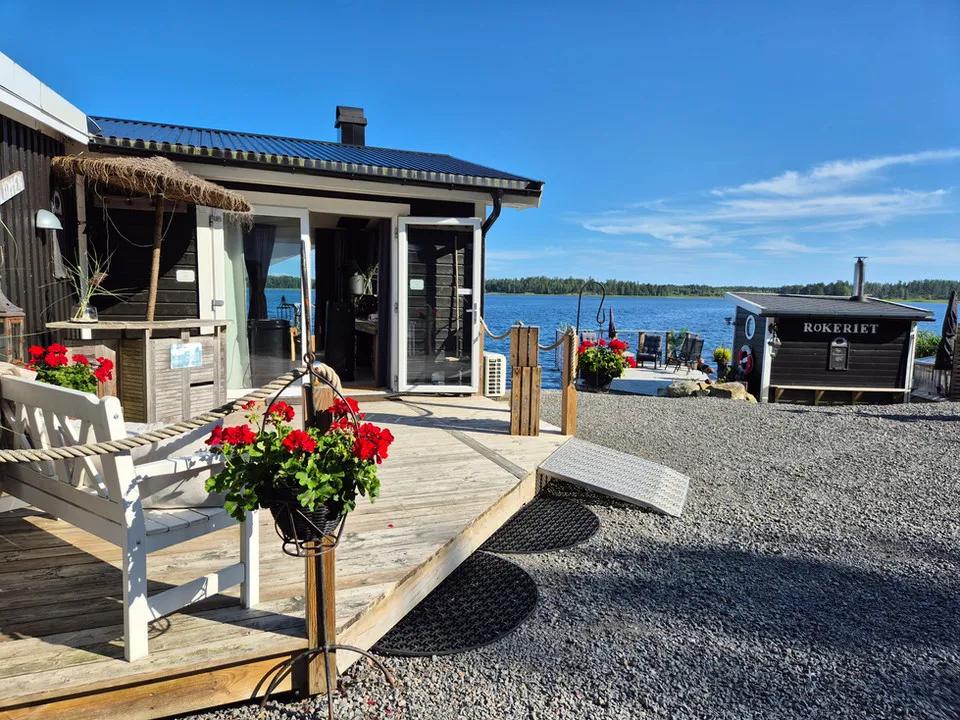 image of Paradisetsspa