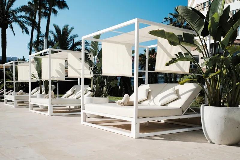 image of Helios Mallorca Hotel & Apartments