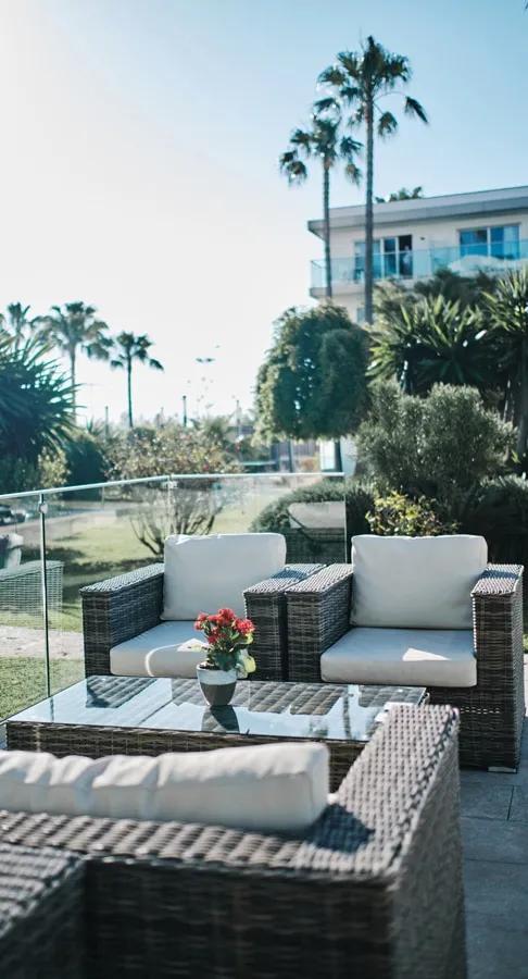 image of Helios Mallorca Hotel & Apartments