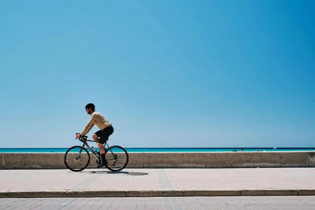 image of Helios Mallorca Hotel & Apartments