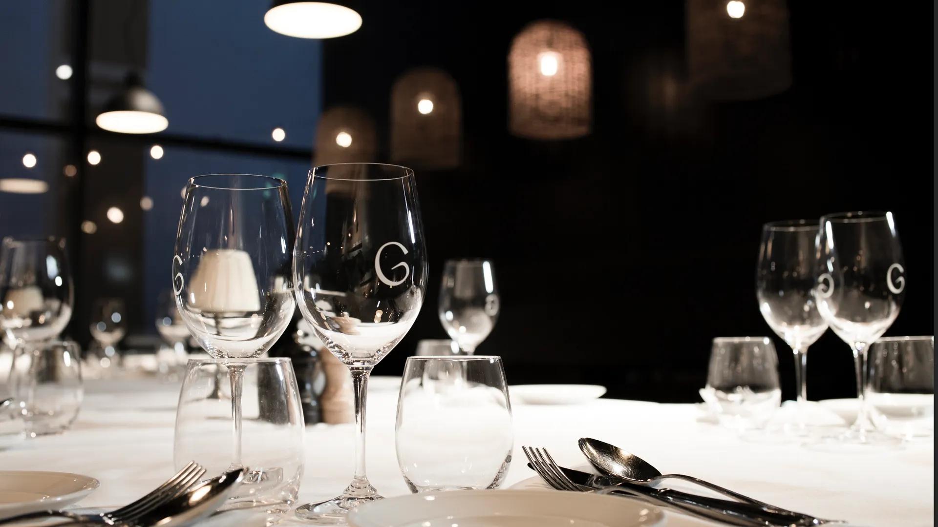 image of Gioia