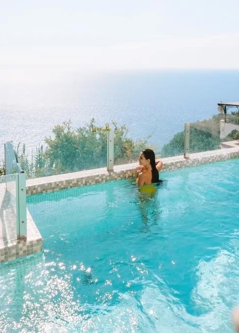 image of Hotel Margherita