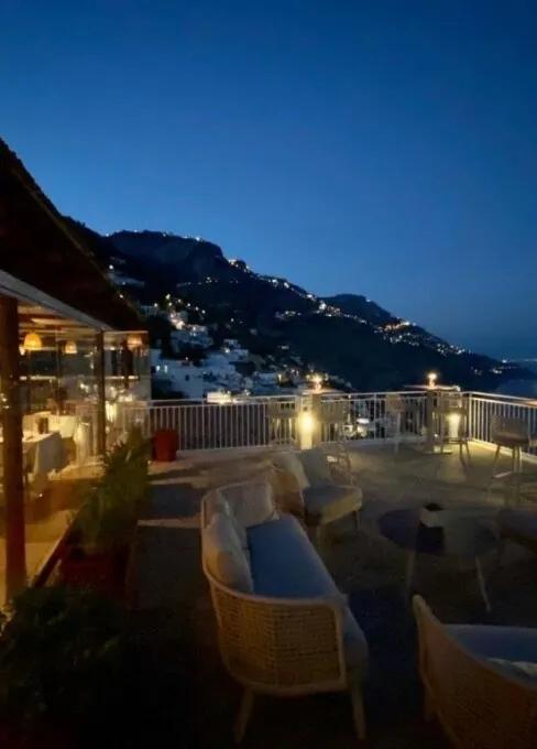 image of Hotel Margherita