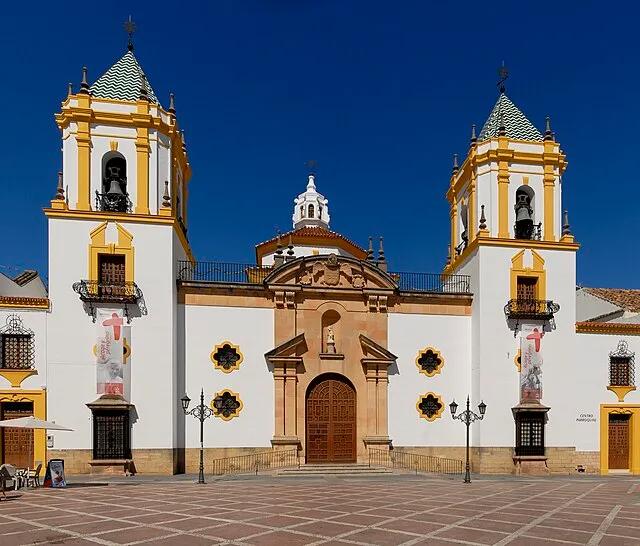 image of Ronda