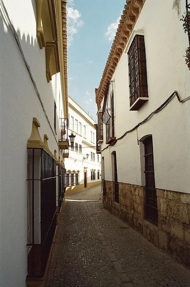 image of Ronda