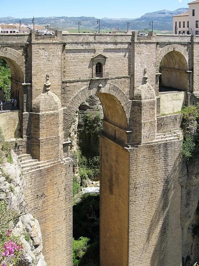 image of Ronda