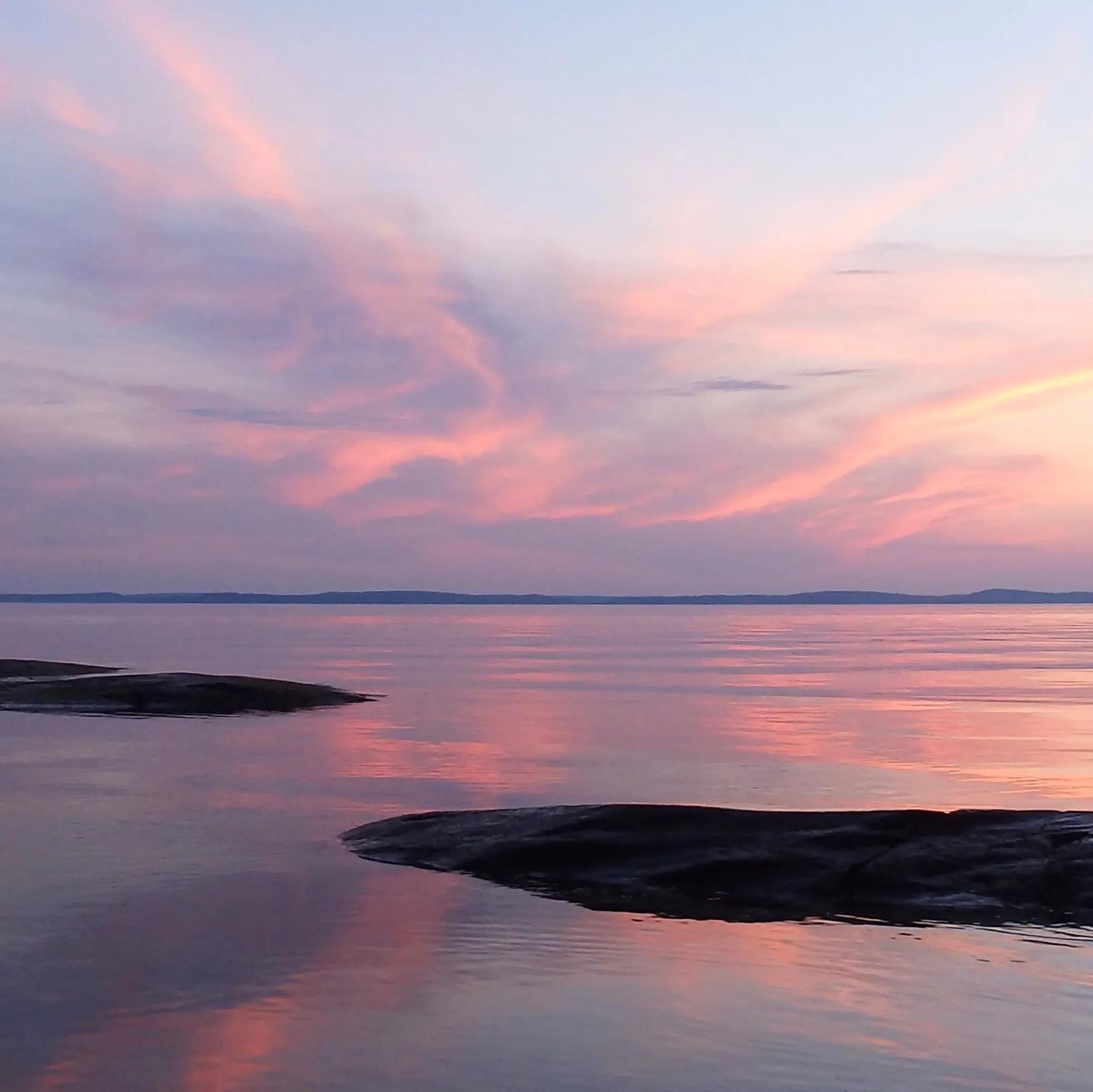 image of Utö Värdshus Hotell & Konferens