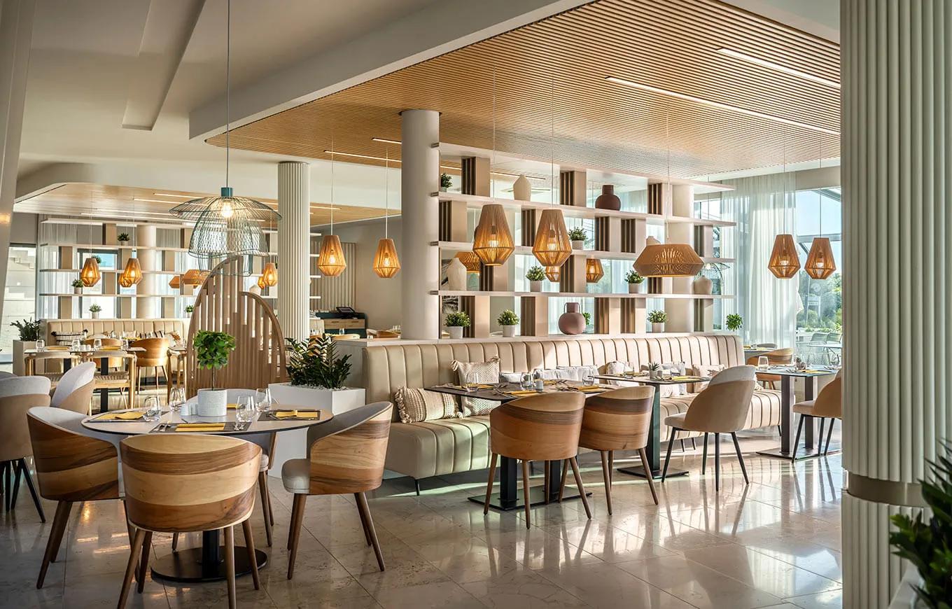image of Valamar Lacroma Hotel