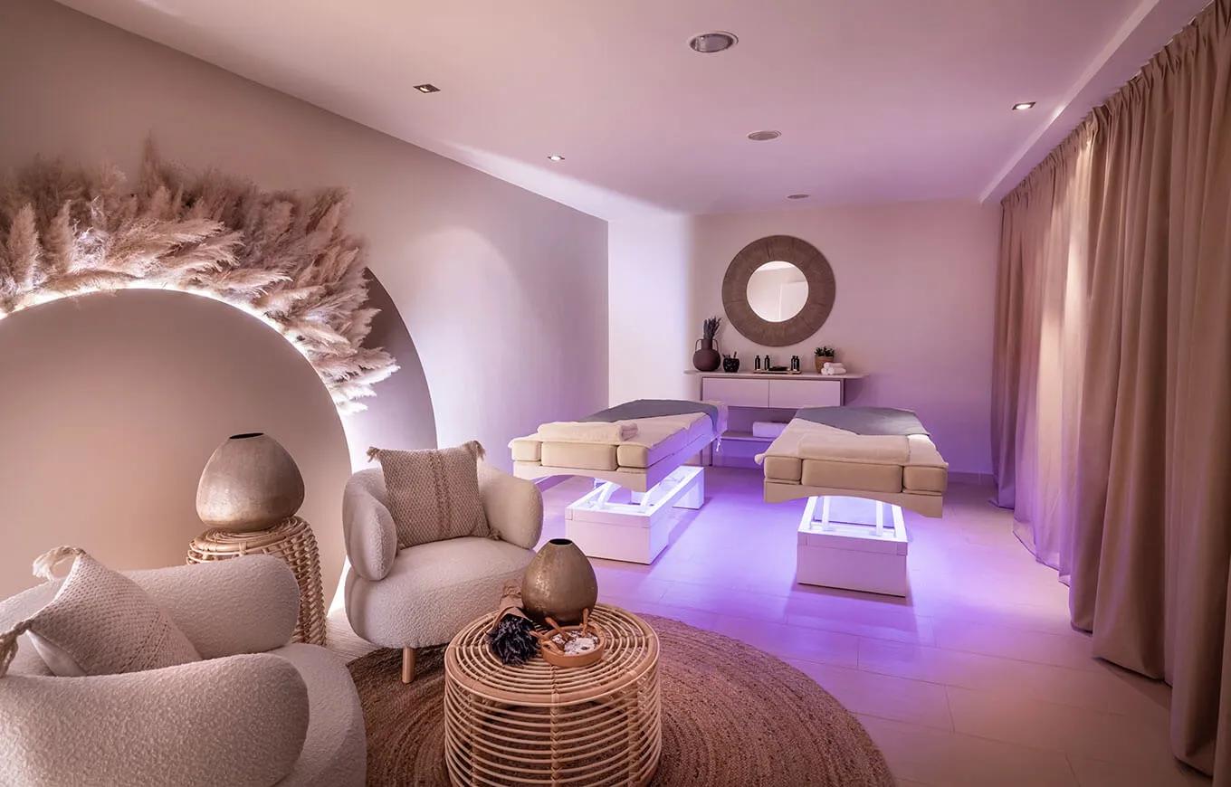 image of Valamar Lacroma Hotel
