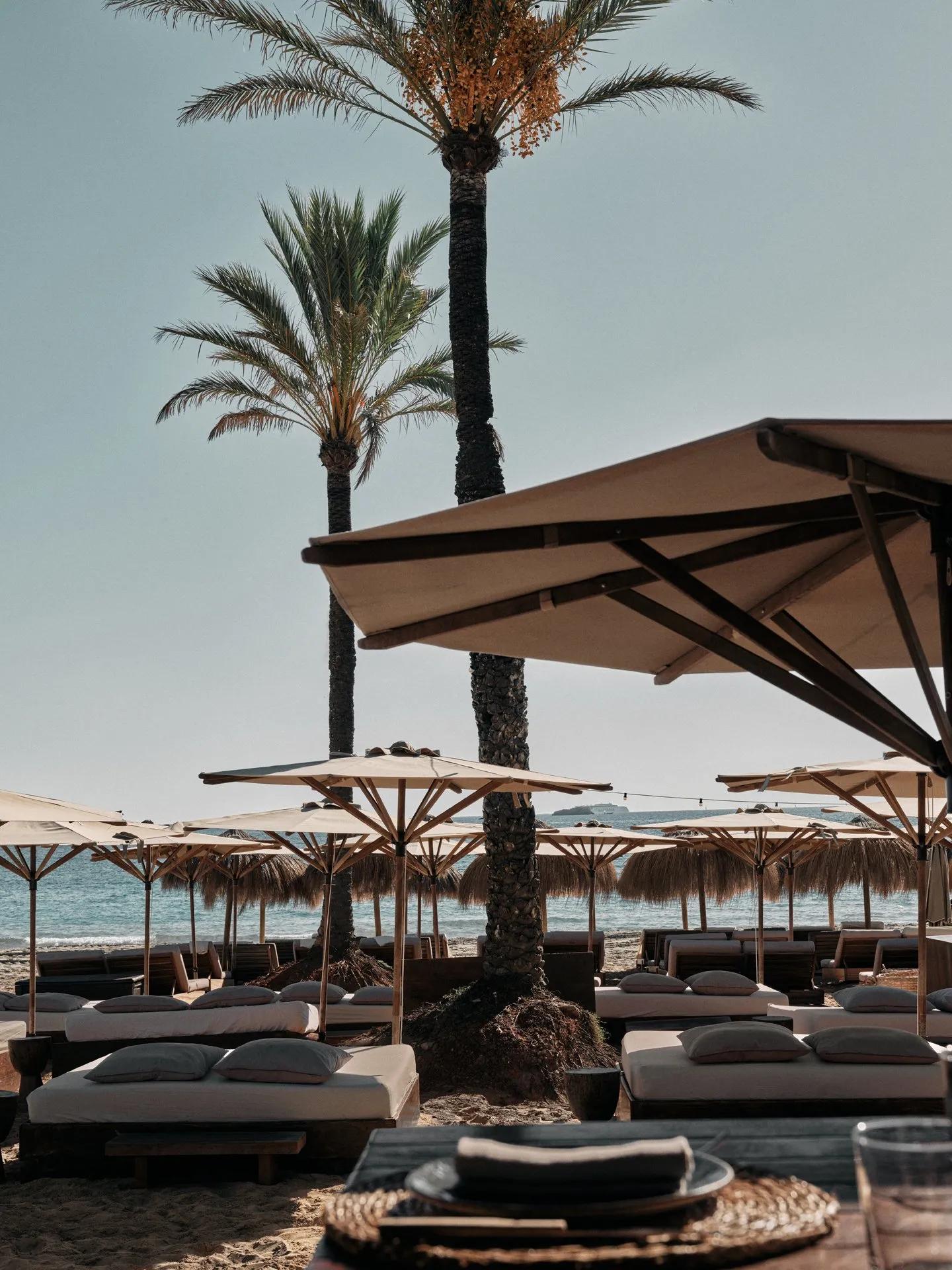 image of Beachouse Ibiza