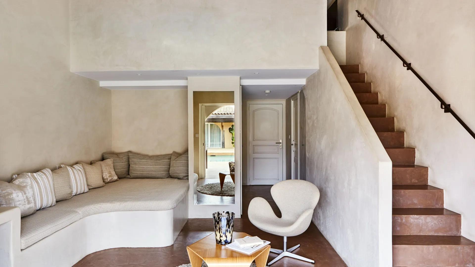 image of Villa Cosy, hotel & spa