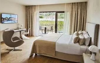 image of Villa Cosy, hotel & spa