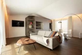 image of Villa Cosy, hotel & spa