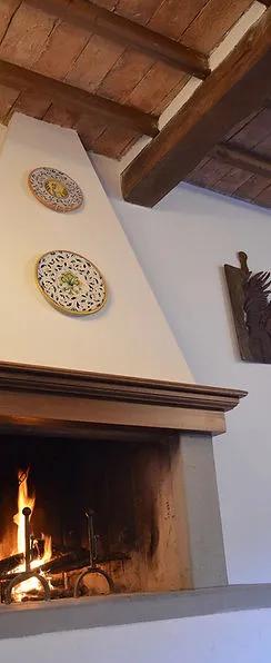 image of Hotel Il Fondaccio