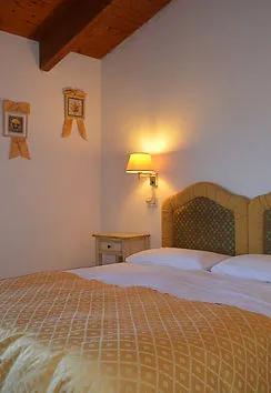 image of Hotel Il Fondaccio